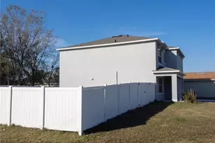 41 Dorset Dr, Kissimmee, FL 34758 - Photo 27