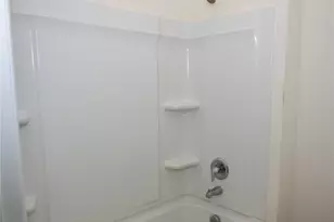 41 Dorset Dr, Kissimmee, FL 34758 - Photo 21