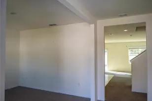 41 Dorset Dr, Kissimmee, FL 34758 - Photo 15