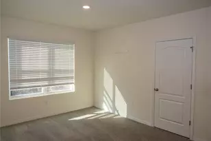 41 Dorset Dr, Kissimmee, FL 34758 - Photo 13