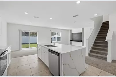 41 Dorset Drive, Kissimmee, FL 34758 - Photo 13
