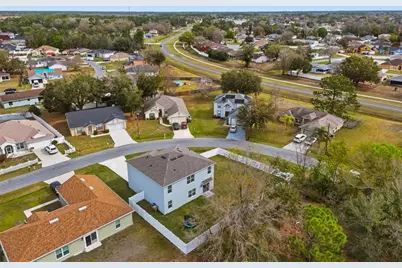 41 Dorset Drive, Kissimmee, FL 34758 - Photo 45
