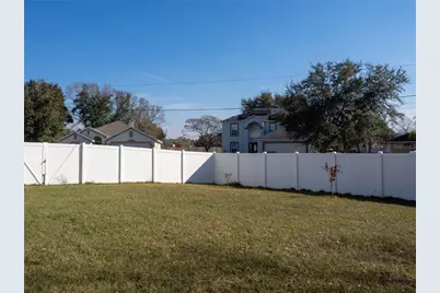 41 Dorset Drive, Kissimmee, FL 34758 - Photo 31