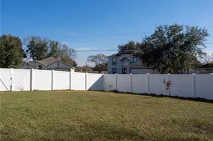 41 Dorset Dr, Kissimmee, FL 34758 - Photo 31