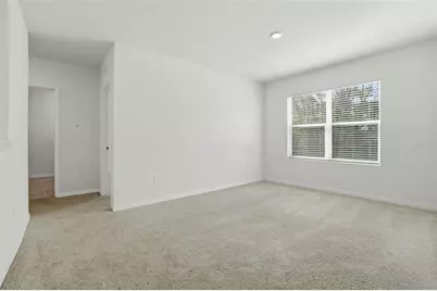 41 Dorset Drive, Kissimmee, FL 34758 - Photo 21