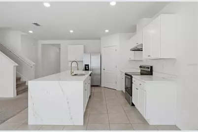 41 Dorset Drive, Kissimmee, FL 34758 - Photo 11