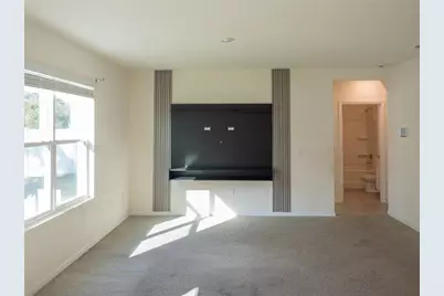 41 Dorset Drive, Kissimmee, FL 34758 - Photo 9