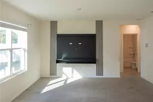 41 Dorset Dr, Kissimmee, FL 34758 - Photo 9