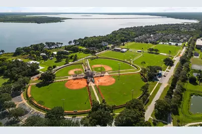 165 Bear Springs Drive, Winter Springs, FL 32708 - Photo 19