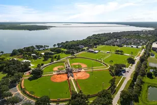 165 Bear Springs Dr, Winter Springs, FL 32708 - Photo 19