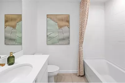 165 Bear Springs Drive, Winter Springs, FL 32708 - Photo 17