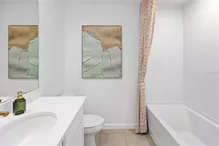 165 Bear Springs Dr, Winter Springs, FL 32708 - Photo 17