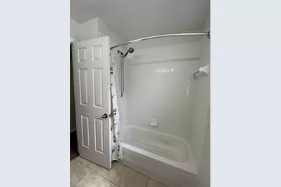 12412 Castlemain Trail, Orlando, FL 32828 - Photo 17