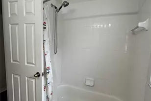 12412 Castlemain Trail, Orlando, FL 32828 - Photo 17