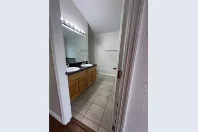 12412 Castlemain Trail, Orlando, FL 32828 - Photo 11