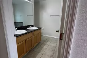 12412 Castlemain Trail, Orlando, FL 32828 - Photo 11