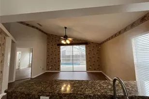 12412 Castlemain Trail, Orlando, FL 32828 - Photo 7