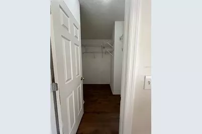 12412 Castlemain Trail, Orlando, FL 32828 - Photo 13