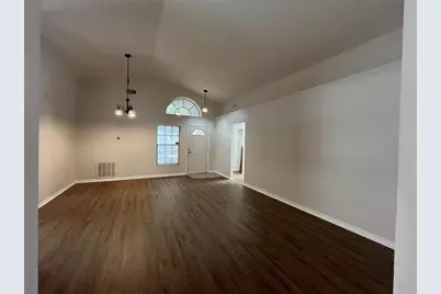 12412 Castlemain Trail, Orlando, FL 32828 - Photo 3