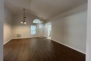 12412 Castlemain Trail, Orlando, FL 32828 - Photo 3