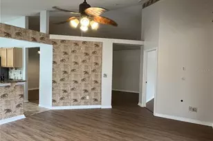 12412 Castlemain Trail, Orlando, FL 32828 - Photo 9