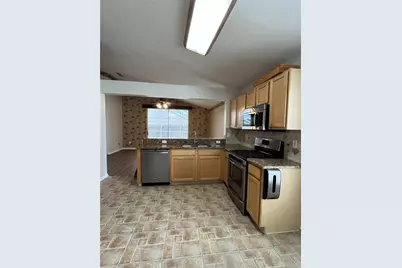 12412 Castlemain Trail, Orlando, FL 32828 - Photo 5