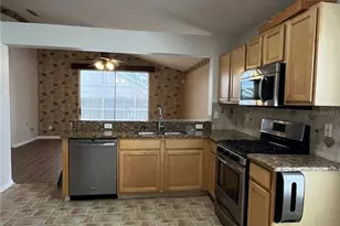 12412 Castlemain Trail, Orlando, FL 32828 - Photo 5