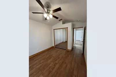 12412 Castlemain Trail, Orlando, FL 32828 - Photo 19