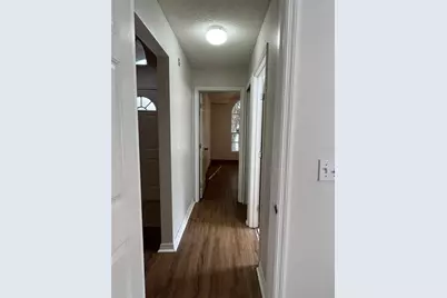 12412 Castlemain Trail, Orlando, FL 32828 - Photo 15