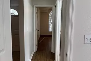 12412 Castlemain Trail, Orlando, FL 32828 - Photo 15