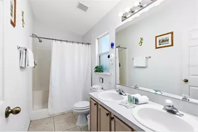 17546 Silver Creek Court, Clermont, FL 34714 - Photo 13