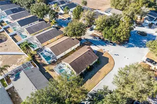 17546 Silver Creek Ct, Clermont, FL 34714 - Photo 27