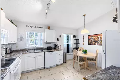 17546 Silver Creek Court, Clermont, FL 34714 - Photo 3