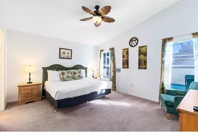 17546 Silver Creek Court, Clermont, FL 34714 - Photo 11