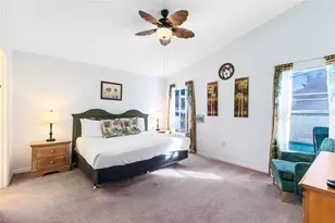 17546 Silver Creek Ct, Clermont, FL 34714 - Photo 11