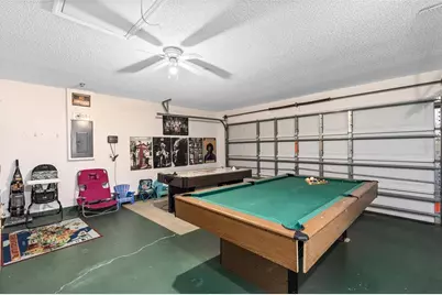 17546 Silver Creek Court, Clermont, FL 34714 - Photo 21