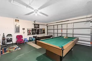 17546 Silver Creek Ct, Clermont, FL 34714 - Photo 21