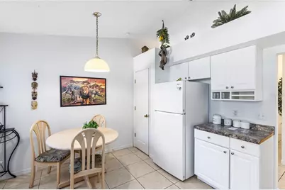 17546 Silver Creek Court, Clermont, FL 34714 - Photo 5