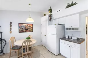 17546 Silver Creek Ct, Clermont, FL 34714 - Photo 5