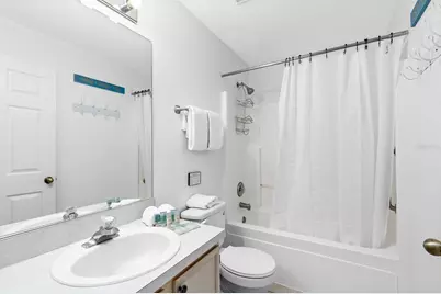 17546 Silver Creek Court, Clermont, FL 34714 - Photo 17