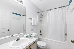 17546 Silver Creek Ct, Clermont, FL 34714 - Photo 17