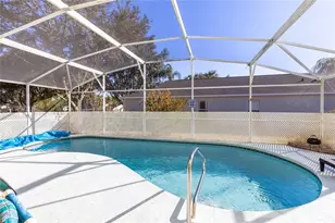 17546 Silver Creek Ct, Clermont, FL 34714 - Photo 25