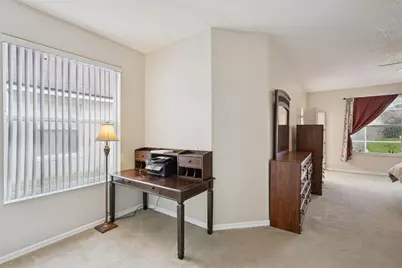 981 N Lake Claire Circle, Oviedo, FL 32765 - Photo 31