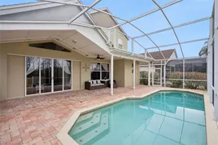 981 N Lake Claire Cir, Oviedo, FL 32765 - Photo 49