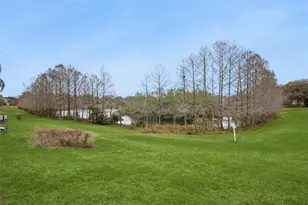 981 N Lake Claire Cir, Oviedo, FL 32765 - Photo 51