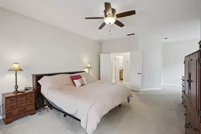 981 N Lake Claire Circle, Oviedo, FL 32765 - Photo 29