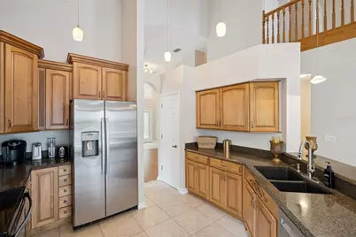 981 N Lake Claire Circle, Oviedo, FL 32765 - Photo 19