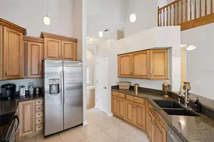 981 N Lake Claire Cir, Oviedo, FL 32765 - Photo 19