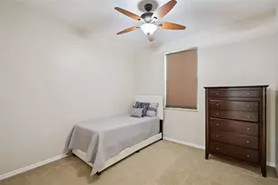 981 N Lake Claire Cir, Oviedo, FL 32765 - Photo 41