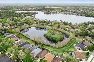 981 N Lake Claire Cir, Oviedo, FL 32765 - Photo 55